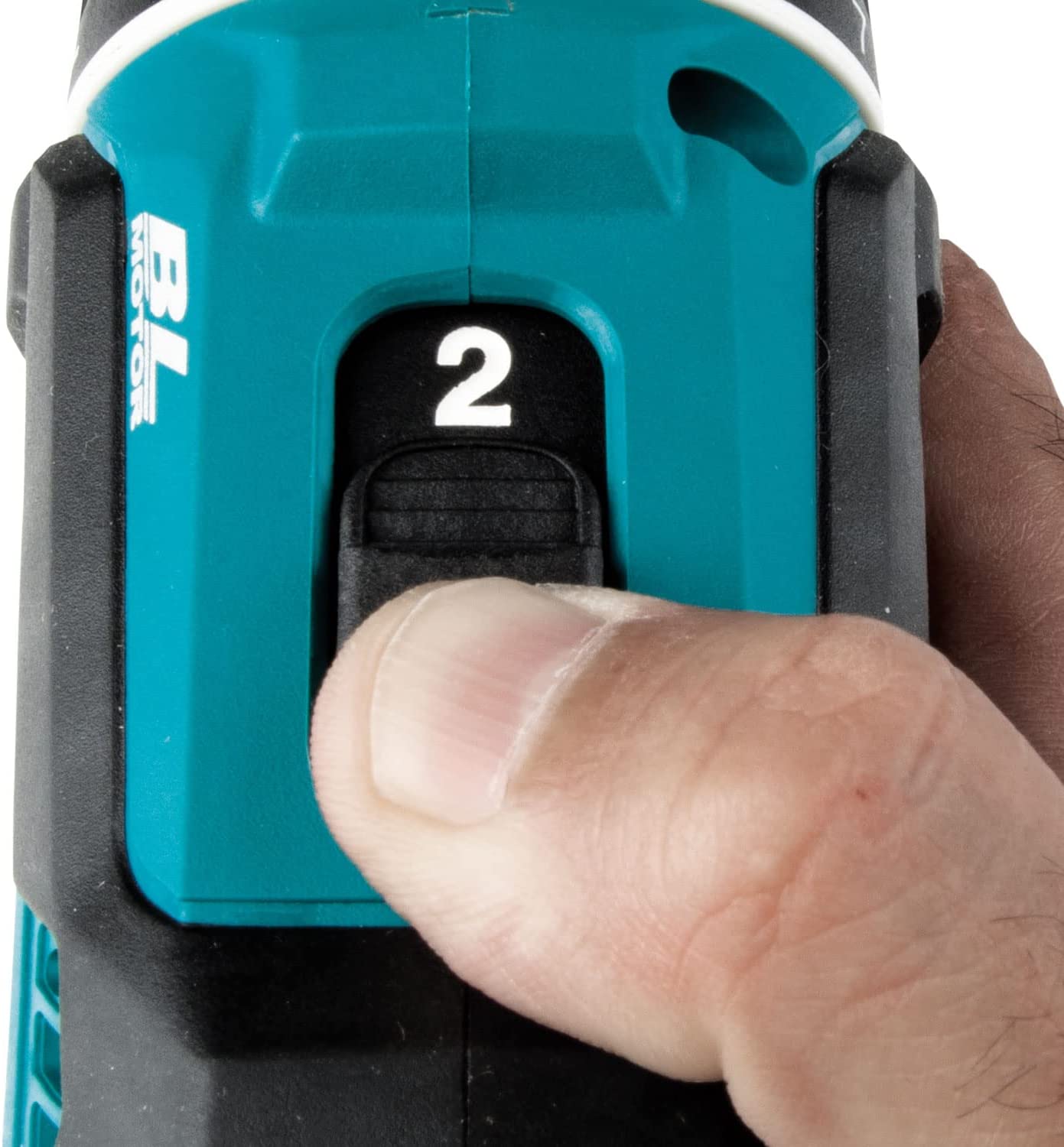 Technische Daten DDF485
