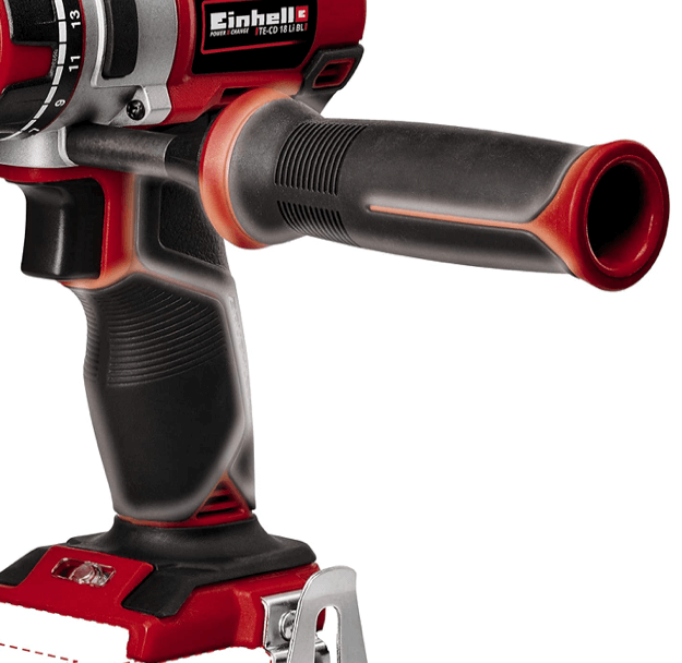 Testsieger Akkuschrauber