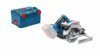 Bosch Professional 18V System Akku Kreissäge GKS 18V-57 G (Sägeblatt-Ø: 165 mm, Schnitttiefe: 57 mm, ohne Akkus und Ladegerät, in L-BOXX) - 1