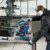 Bosch Professional Metalltrennsäge GCD 12 JL (1.500 min-1 Leerlaufdrehzahl, 20,0 kg Gewicht, Kreissägeblatt für Stahl) - 4