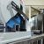 Bosch Professional Metalltrennsäge GCD 12 JL (1.500 min-1 Leerlaufdrehzahl, 20,0 kg Gewicht, Kreissägeblatt für Stahl) - 5
