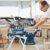 Bosch Professional Paneelsäge GCM 8 SJL (1600 Watt, Sägeblatt-Ø: 216 mm, im Karton) - 4