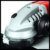 Einhell Winkelschleifer TE-AG 230/2000 (2050 W, Scheibe Ø 230 mm, Softstart, Schutzhaube, ohne Trennscheibe) - 3