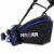 DENQBAR Benzin-Rasenmäher DQ-R51EV (9-in-1, E-Start, Gangwahl, 51 cm Schnittbreite, Mulcher, Mäher, Radantrieb, Grasfangkorb 65 L, Schnitthöhe 25-75 mm) - 4