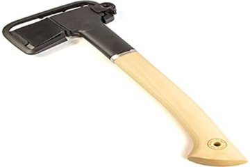 Fiskars 1051142 Norden N7 AXT Marke FISKARS - 1