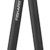 Fiskars PowerGear II Bypass-Getriebeastschere für frisches Holz, Antihaftbeschichtet, Gehärteter Präzisionsstahl, Länge: 55 cm, Schwarz/Orange, L74, 1000582 - 6