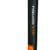 Fiskars Spaltaxt, Inklusive Klingen- und Transportschutz, Länge: 60 cm, Antihaftbeschichtet, Hochwertige Stahl-Klinge/Glasfaserverstärkter Kunststoff-Stiel, Schwarz/Orange, X17–M, 1,53 kg, 1015641 - 2