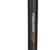 Fiskars Spaltaxt, Inklusive Klingen- und Transportschutz, Länge: 71 cm, Antihaftbeschichtet, Hochwertige Stahl-Klinge/Glasfaserverstärkter Kunststoff-Stiel, Schwarz/Orange, X21–L, 1,63 kg, 1015642 - 1