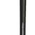 Fiskars Spaltaxt, Inklusive Klingen- und Transportschutz, Länge: 96 cm, Antihaftbeschichtet, Hochwertige Stahl-Klinge/Glasfaserverstärkter Kunststoff-Stiel, Schwarz/Orange, X27–XXL, 2,57 kg, 1015644 - 1