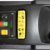 Güde 94375 GH 2800 Super Silent Gartenhäcksler (2800W, Induktionsmotor, 55L Fangbox, 45mm max. Astdicke, Leise), Blau - 5