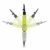 Ryobi One+ 18 V, kabellose 32-mm-Bypass-Stangenschere (nur Werkzeug), 18 V, RY18PLA-0 - 2