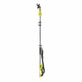 Ryobi One+ 18 V, kabellose 32-mm-Bypass-Stangenschere (nur Werkzeug), 18 V, RY18PLA-0 - 1