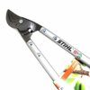 Stihl Astschere Bypass PB 30 830 mm - 1