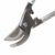 Stihl Astschere Bypass PB 30 830 mm - 2