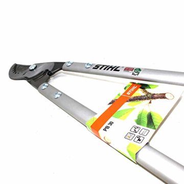 Stihl Astschere Bypass PB 30 830 mm - 3