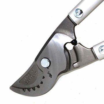 Stihl Astschere Bypass PB 30 830 mm - 4
