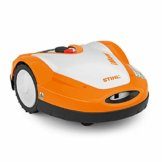 Stihl Mähroboter iMow RMI 422PC - 1