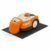 Stihl Mähroboter iMow RMI 422PC - 2