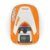 Stihl Mähroboter iMow RMI 422PC - 3
