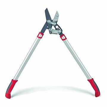 WOLF-Garten - Astschere 'Power Cut RS 800 V'; 73AGA010650 - 1
