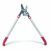 WOLF-Garten - Astschere 'Power Cut RS 800 V'; 73AGA010650 - 1