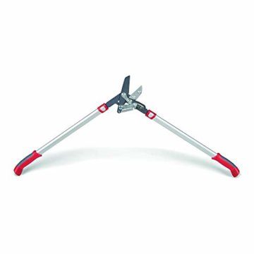 WOLF-Garten - Astschere 'Power Cut RS 800 V'; 73AGA010650 - 2