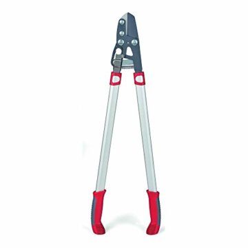 WOLF-Garten - Astschere 'Power Cut RS 800 V'; 73AGA010650 - 4