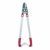 WOLF-Garten - Astschere 'Power Cut RS 800 V'; 73AGA010650 - 5