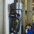 ANSMANN Arbeitsleuchte LED Future HS1000FR mit 5 W & 330 Lumen inkl. integriertem Li-Ion Akku und Ladestation - LED Handlampe ideal als Werkstattlampe Arbeitslampe Handleuchte Taschenlampe - 6