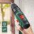 Bosch Akku Bohrschrauber EasyImpact 1200 (1x Akku, 12 Volt System, im Koffer) - 3