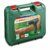 Bosch Akku Bohrschrauber EasyImpact 1200 (1x Akku, 12 Volt System, im Koffer) - 7