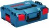 Bosch Professional Koffersystem L-BOXX 136 (Ladevolumen: 14,7 Liter, max. Belastung: 25 kg, Gewicht: 1,9 kg, Material: ABS Plastik, PA6 Kunststoff) - 1