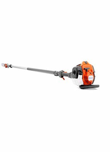 Husqvarna Hochentaster 525 PT 5 S - 1