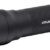 LED Lenser P7.2 Taschenlampe Blister - 1