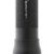 LED Lenser P7.2 Taschenlampe Blister - 2