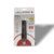 LED Lenser P7.2 Taschenlampe Blister - 4