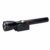 Mag-Lite ML150LR LED Taschenlampe akkubetrieben 1082lm 79h 439g - 2
