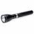 Mag-Lite ML150LR LED Taschenlampe akkubetrieben 1082lm 79h 439g - 4