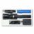 Mag-Lite ML150LR LED Taschenlampe akkubetrieben 1082lm 79h 439g - 6