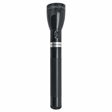 Mag-Lite ML150LR LED Taschenlampe akkubetrieben 1082lm 79h 439g - 7