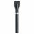 Mag-Lite ML150LR LED Taschenlampe akkubetrieben 1082lm 79h 439g - 7