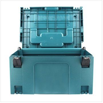 Makita 821551-8 MAKPAC Gr.3 - 3