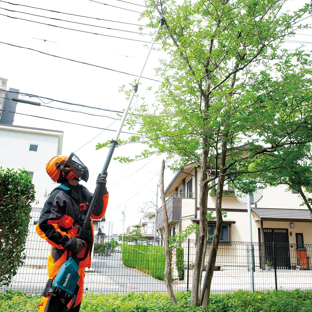 Makita Arbeitssicherheit