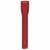 Mini Mag-Lite M2A03L Taschenlampe AA L.14,5cm rot f.2Mignon - 3