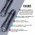 NEXTORCH Taschenlampe TA30 GEN2 1300 Lumen - 2