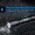 NEXTORCH Taschenlampe TA30 GEN2 1300 Lumen - 6
