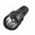 Nitecore P20 - 800 Lumen, programmierbar, Strobe Ready Funktion - 1