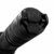 Nitecore P20 - 800 Lumen, programmierbar, Strobe Ready Funktion - 2