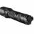 Nitecore P20 - 800 Lumen, programmierbar, Strobe Ready Funktion - 4
