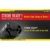 Nitecore P20 - 800 Lumen, programmierbar, Strobe Ready Funktion - 5